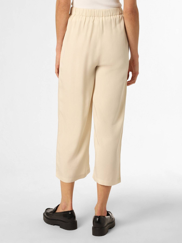 Naketano parka jacket L