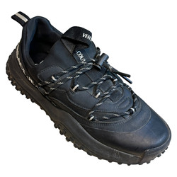 Versace Jeans Couture Hyber BUTY SPORTOWE męskie 42