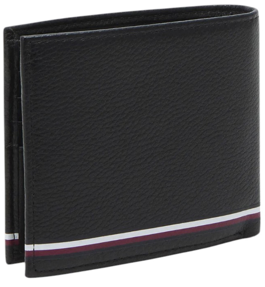 Naketano parka jacket L