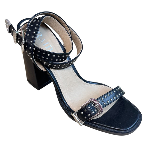 Raid SANDAŁY damskie 37