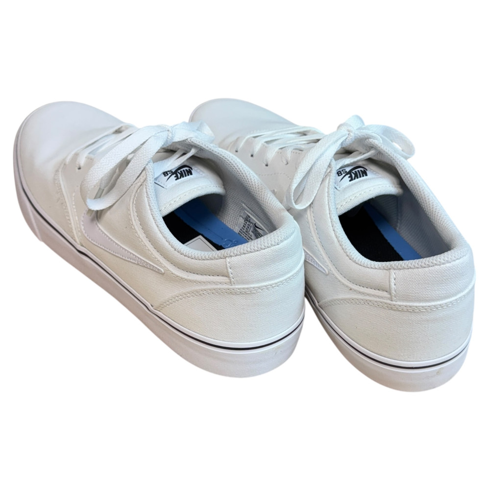 Nike Sb Chron 2 Cnvs TRAMPKI męskie 44.5