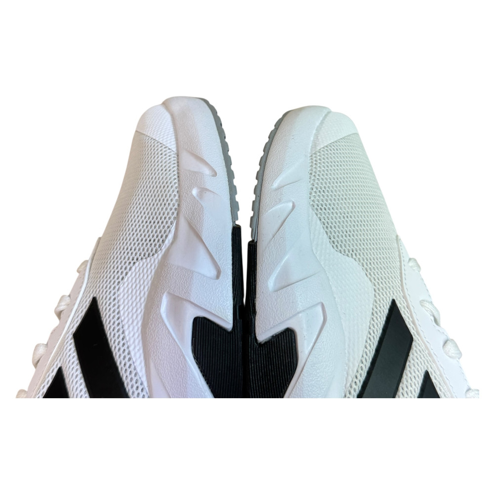 Adidas Amplimove Trainer BUTY SPORTOWE męskie 44/45 1/3