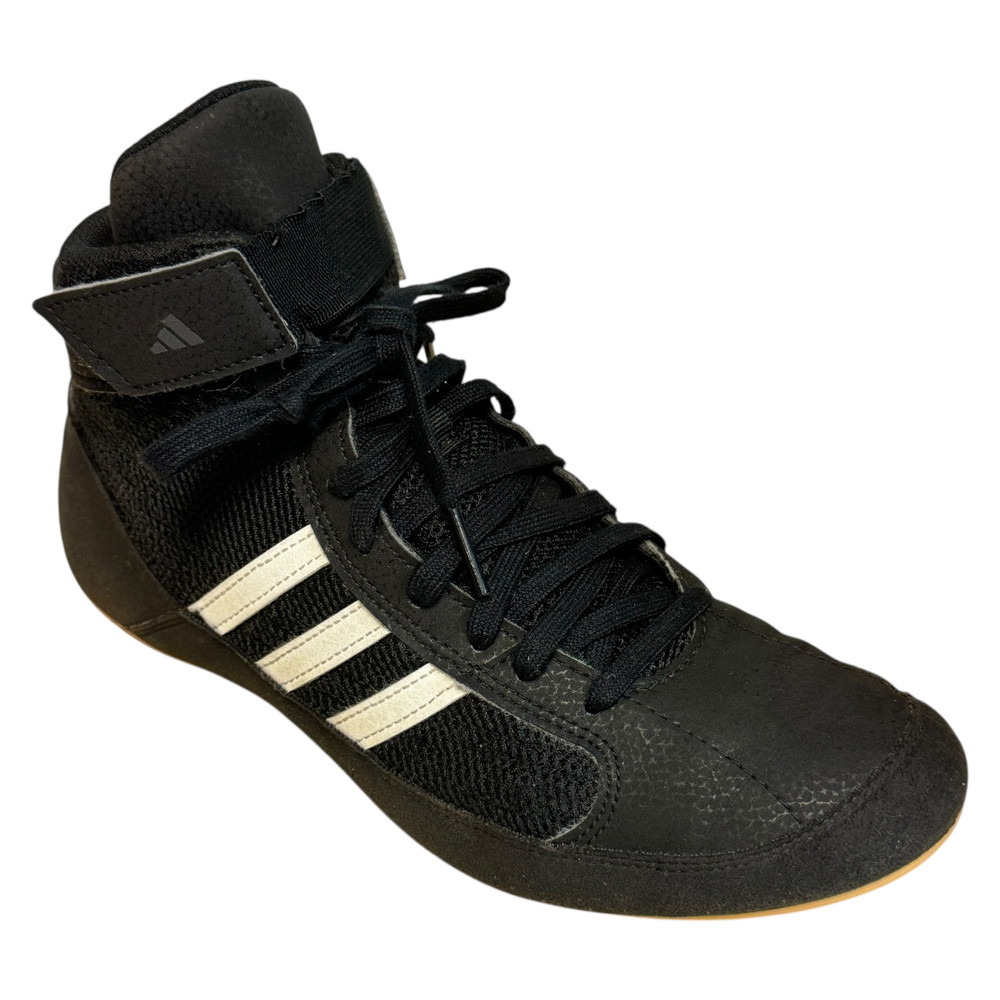 Adidas Havoc BUTY SPORTOWE męskie 40