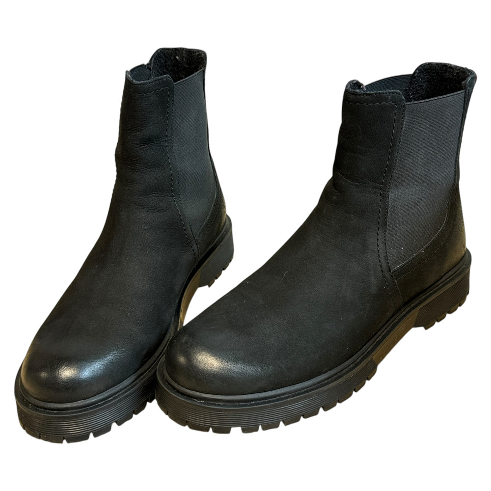 Lasocki  BOTKI  damskie 41