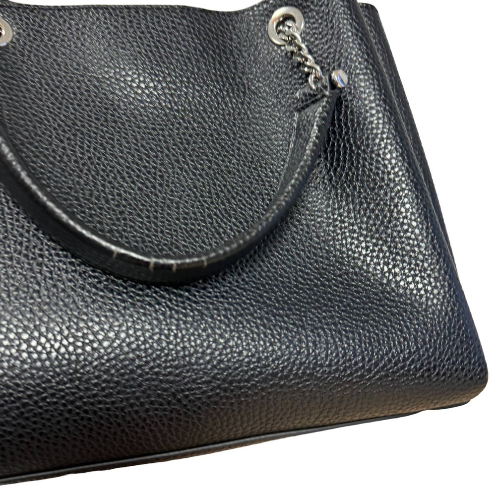 Torebka Emporio Armani Y3D159.YFN6E