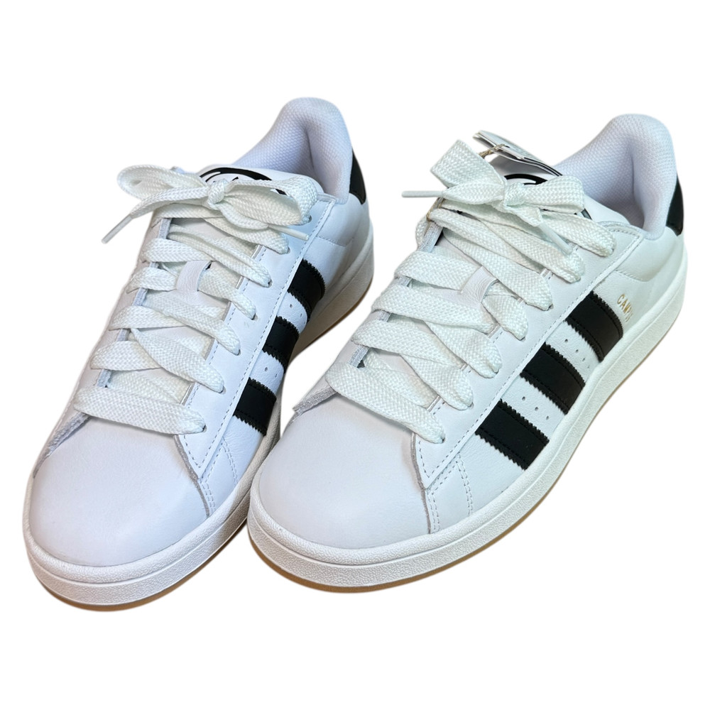 Adidas Campus 00s BUTY SPORTOWE męskie 44/43