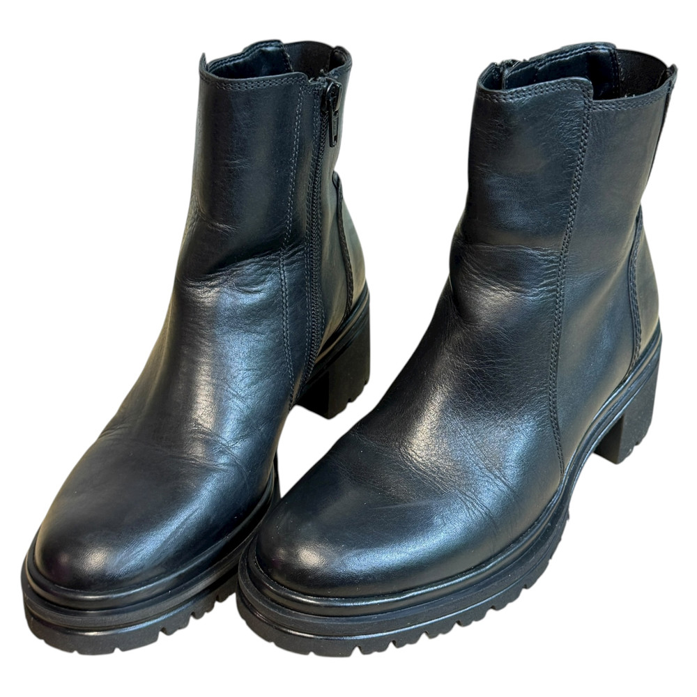 Gabor BOTKI damskie 38