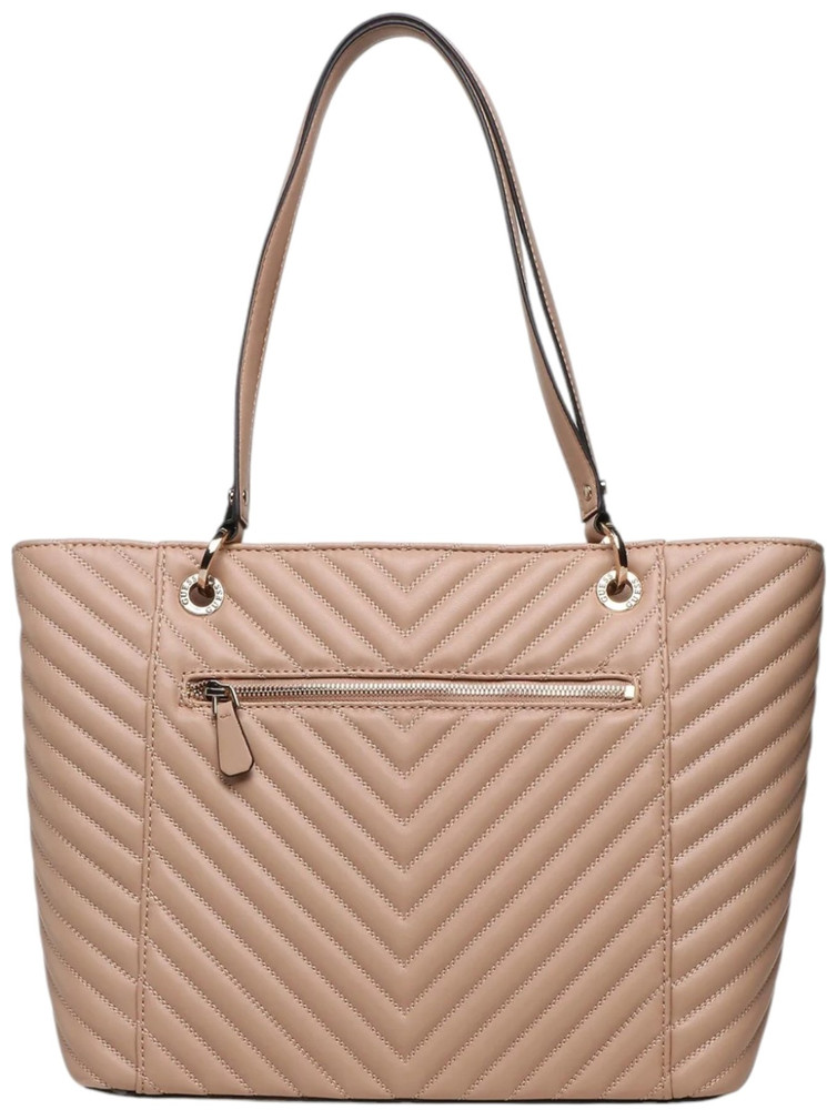 Torebka Guess Noelle HWQG78 79230