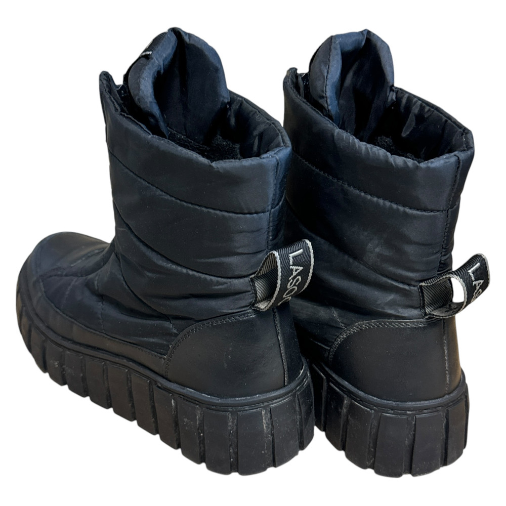 Lasocki  BOTKI  damskie 36