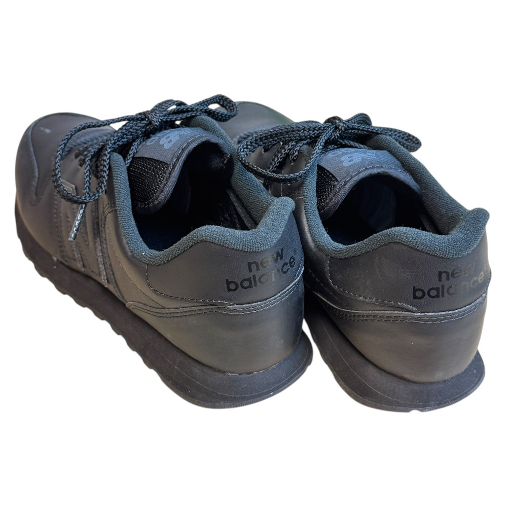 New Balance BUTY SPORTOWE męskie 41,5