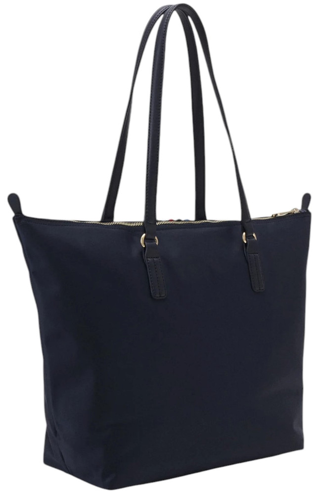 Naketano parka jacket L