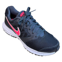 Nike Downshifter 6 BUTY SPORTOWE damskie 39