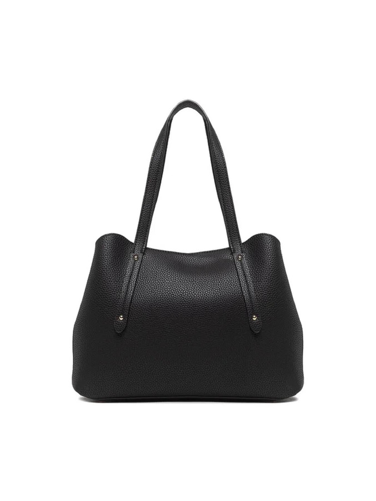 Torebka Guess Eco Brenton 