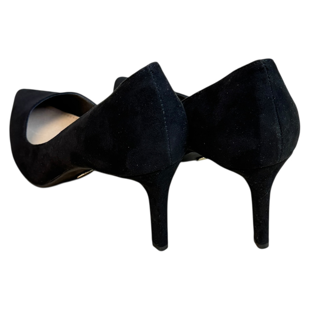 Buffalo SZPILKI damskie 41