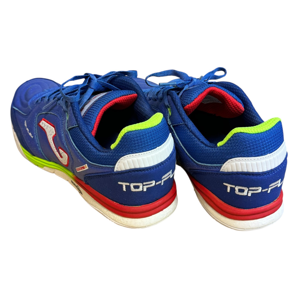 Joma Top Flex Rebound BUTY SPORTOWE męskie 44