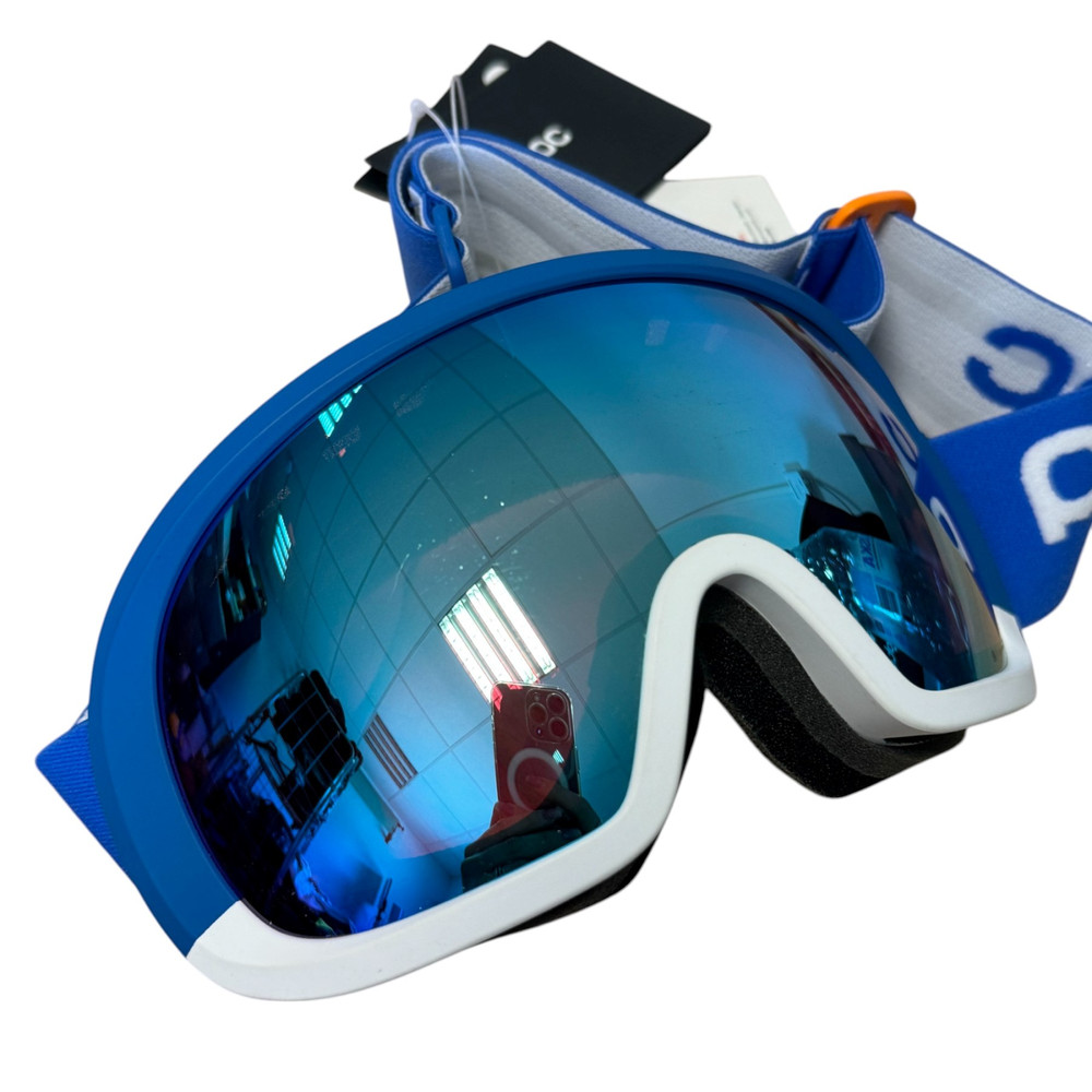 Naketano parka jacket L