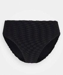 Dół od bikini Good American XL