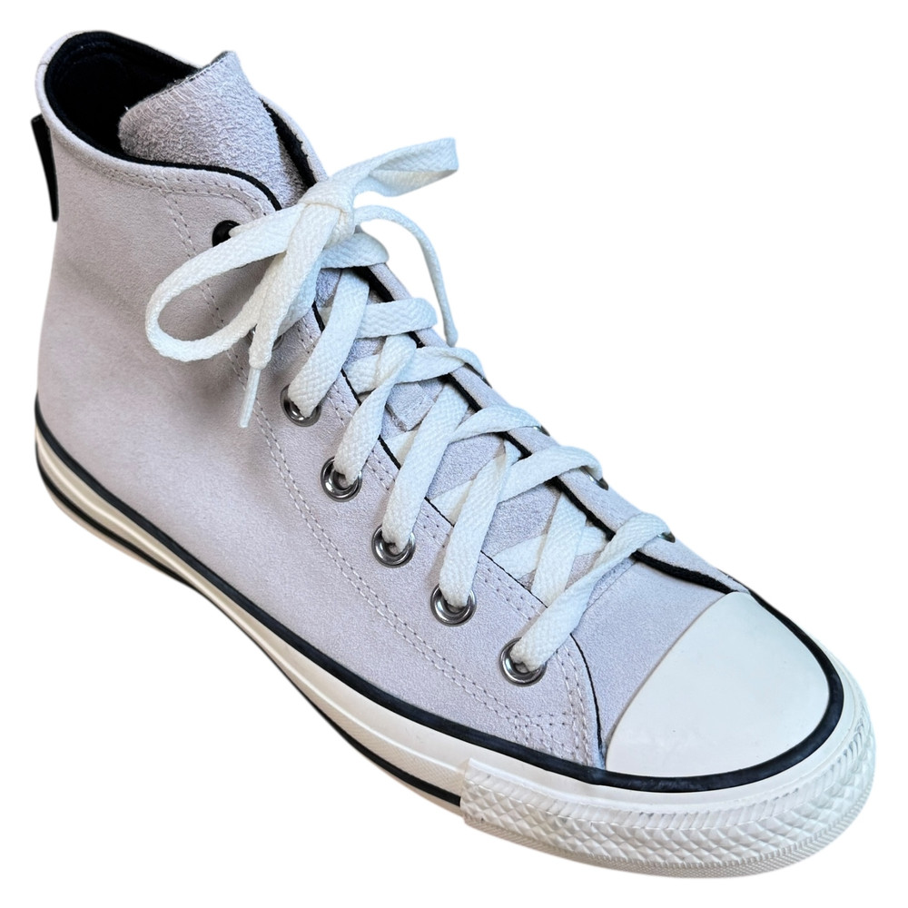 Converse Chuck Taylor All Star Hi TRAMPKI wysokie damskie 39/37.5