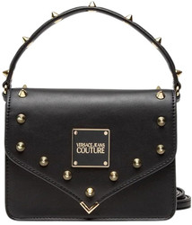 Torebka Versace Jeans Couture 73VA4BE1