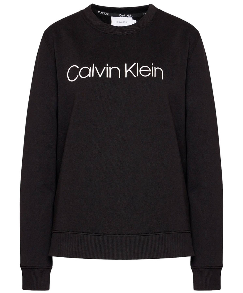 Bluza Calvin Klein XXS Core Logo Ls