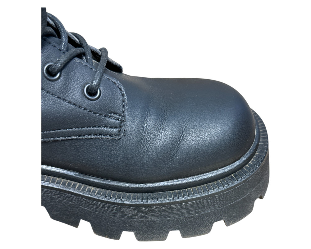 Only  BOTKI  damskie 37