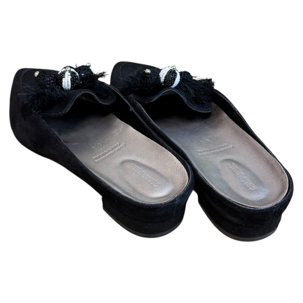 Gerry Weber KLAPKI damskie 38,5