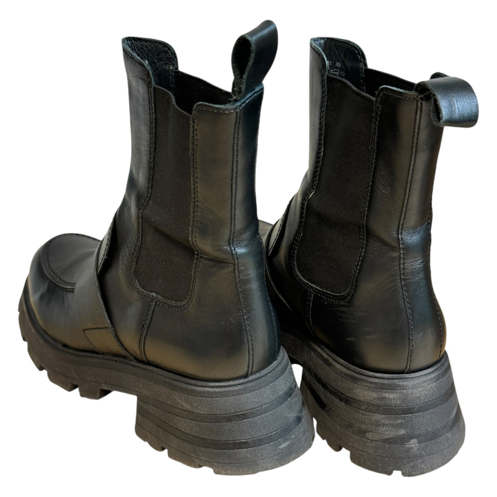 Billi Bi BOTKI damskie 40