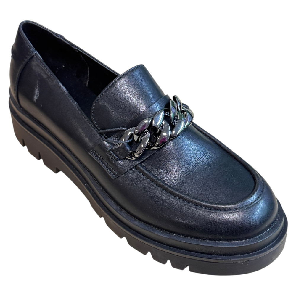 Even&Odd PÓŁBUTY wsuwane damskie 40/41