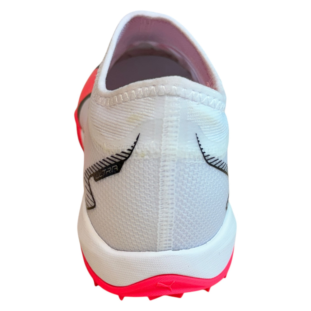 Puma Ultra Play Tt BUTY SPORTOWE męskie 38