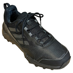 Adidas Terrex Eastrail 2 BUTY TREKKINGOWE męskie 42