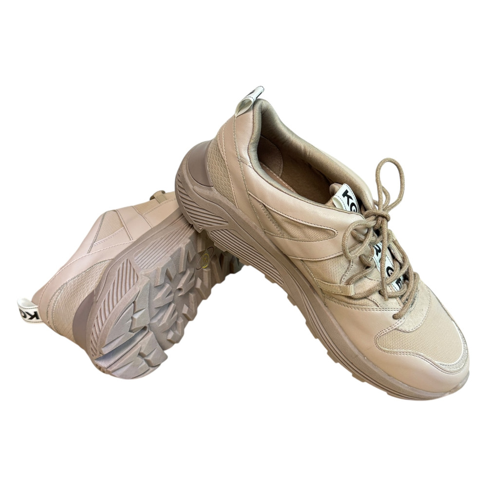 Kg Kurt Geiger BUTY SPORTOWE damskie 41