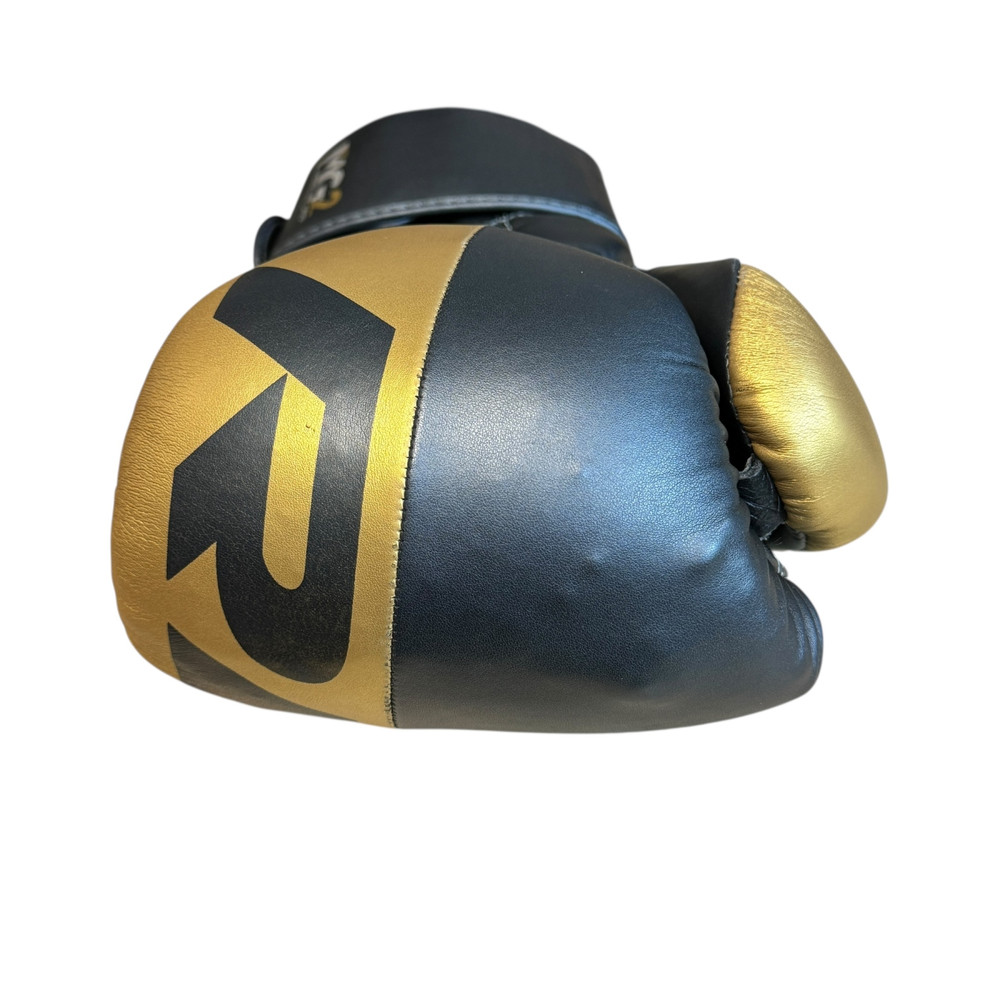 Naketano parka jacket L