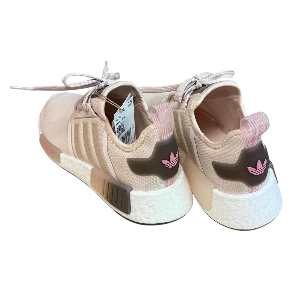 Adidas NMD_R1 BUTY SPORTOWE damskie 40 2/3