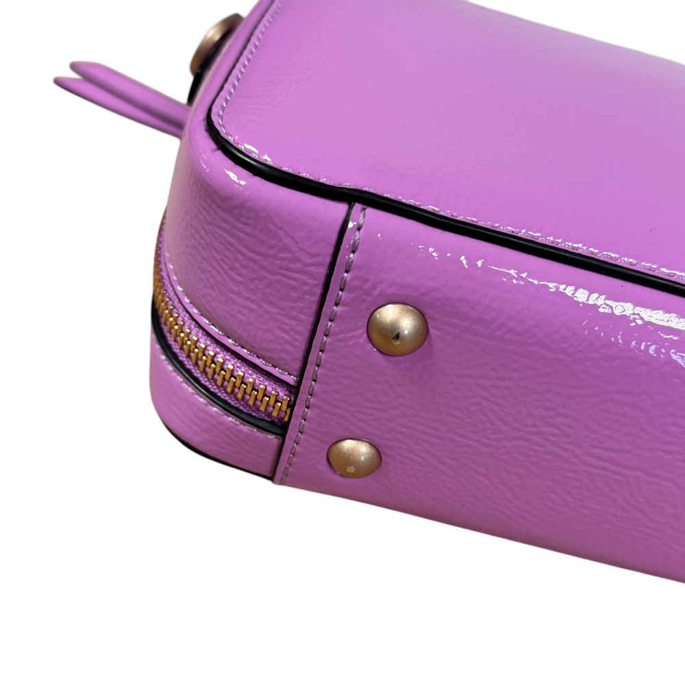 Naketano parka jacket L