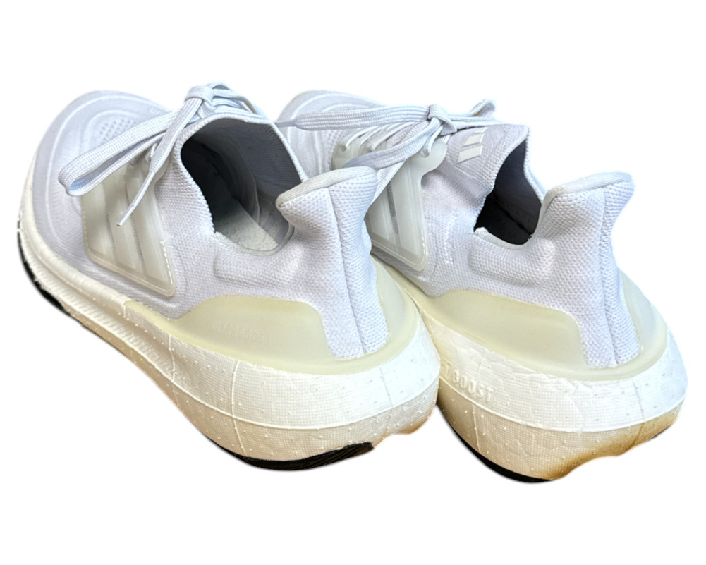 Adidas  Ultraboost 23  BUTY SPORTOWE  damskie 39 1/3