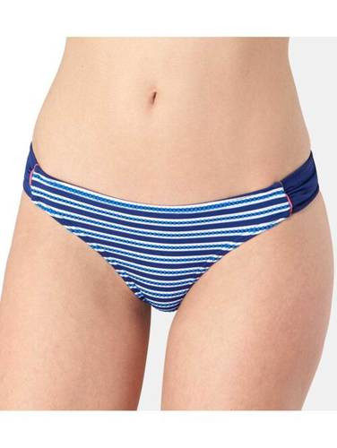 Triumph Dół od bikini 38