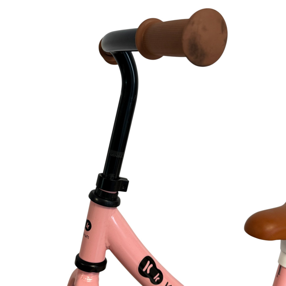 Naketano parka jacket L