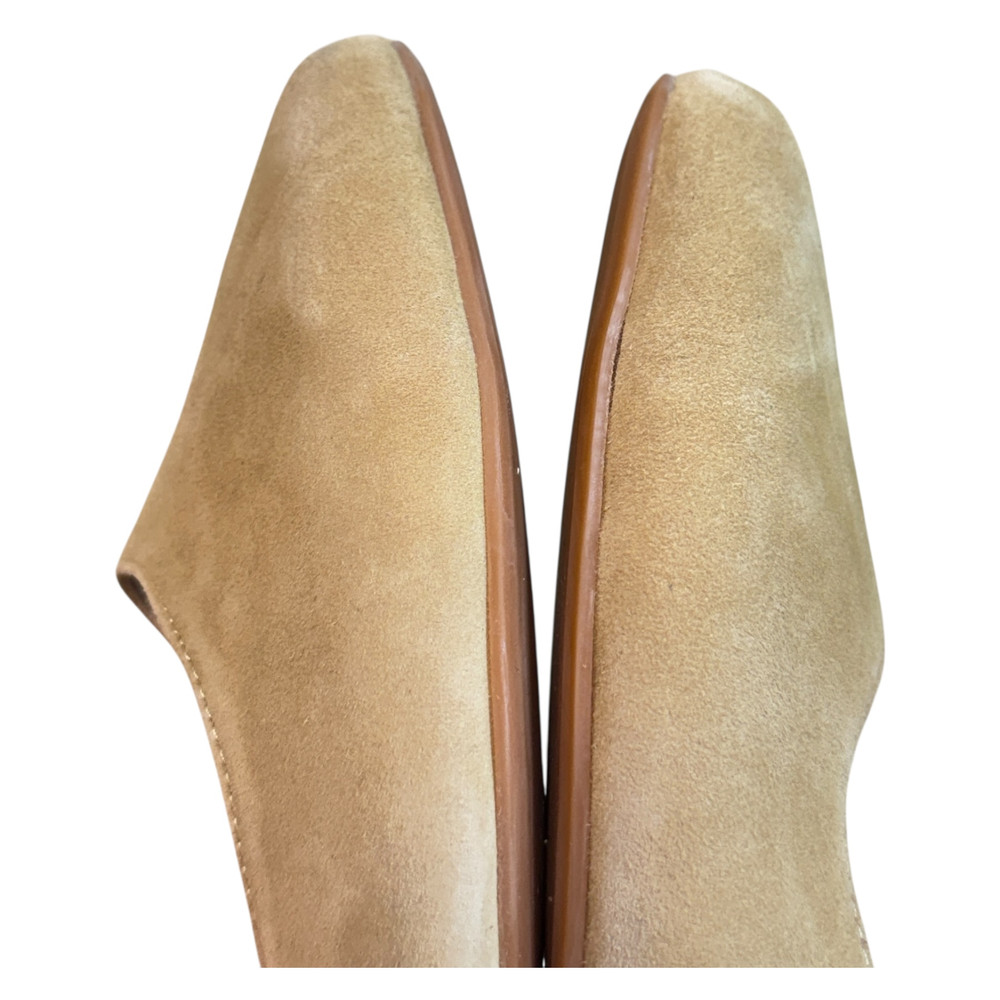 Anna Field BALERINKI damskie 43/44