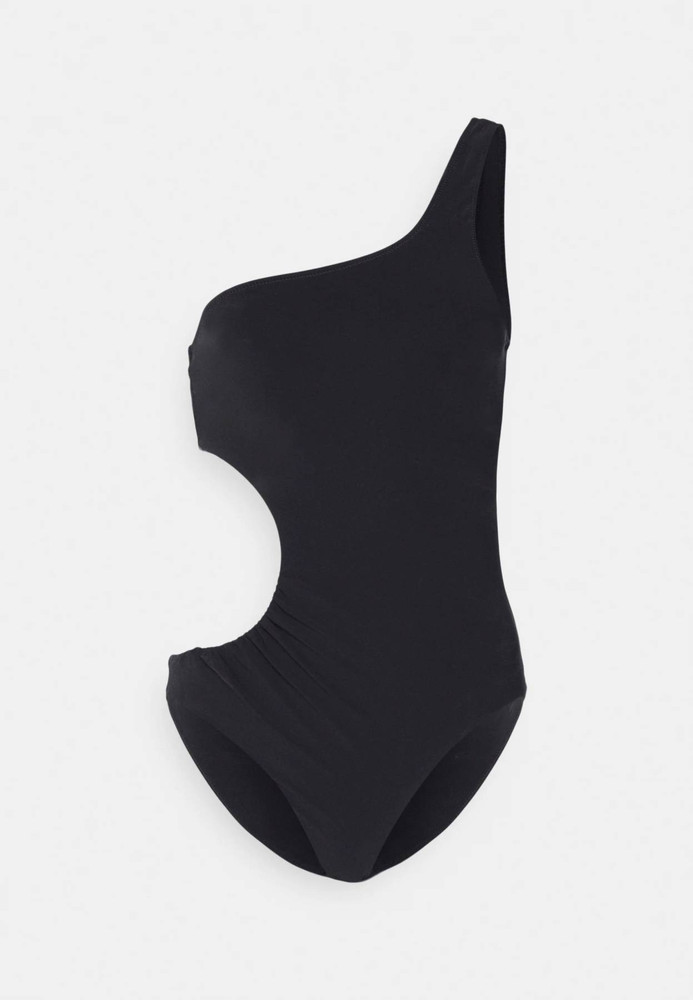 Naketano parka jacket L