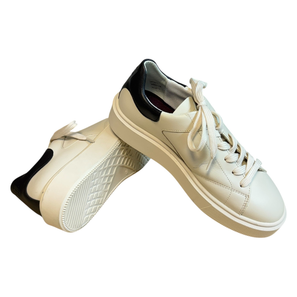 Marc O`Polo Cora 10 BUTY SPORTOWE damskie 38