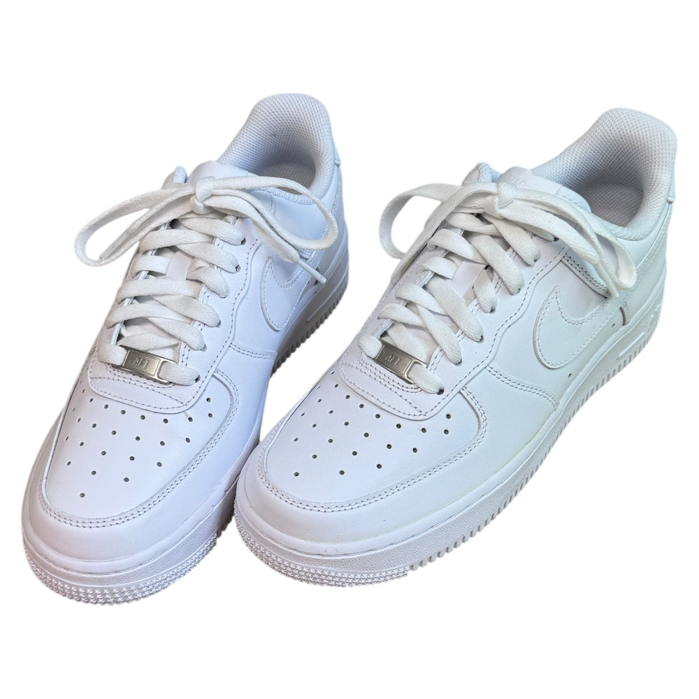 Nike Air Force 1 '07 BUTY SPORTOWE damskie 40/39