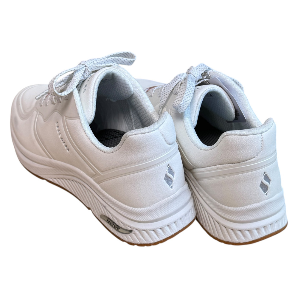 Skechers Mile Makers BUTY SPORTOWE damskie 39