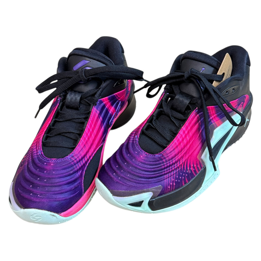 Nike Jordan Luka 3 BUTY SPORTOWE wysokie męskie 41/42.5