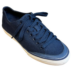 Polo Ralph Lauren Sherwin TRAMPKI męskie 40