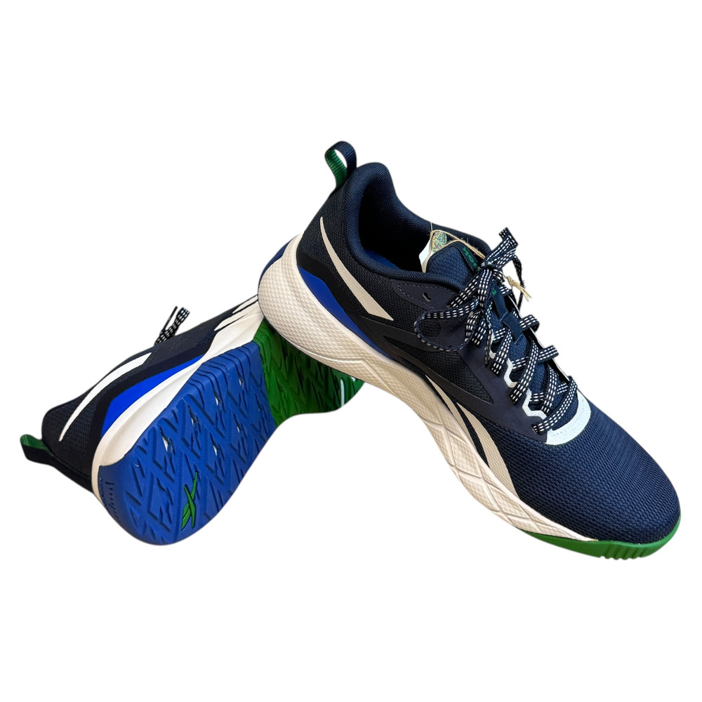 Reebok Nfx Trainer BUTY SPORTOWE męskie 41/42.5