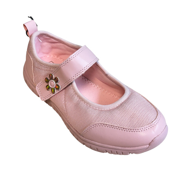 Friboo BALERINKI dziecięce 31/32