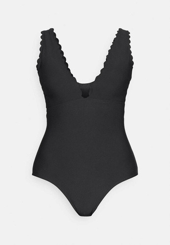  Marks & Spencer strój kąpielowy M