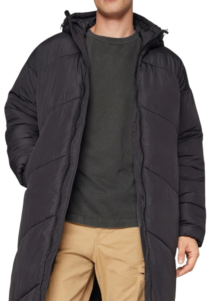 Kurtka Jack&Jones S 