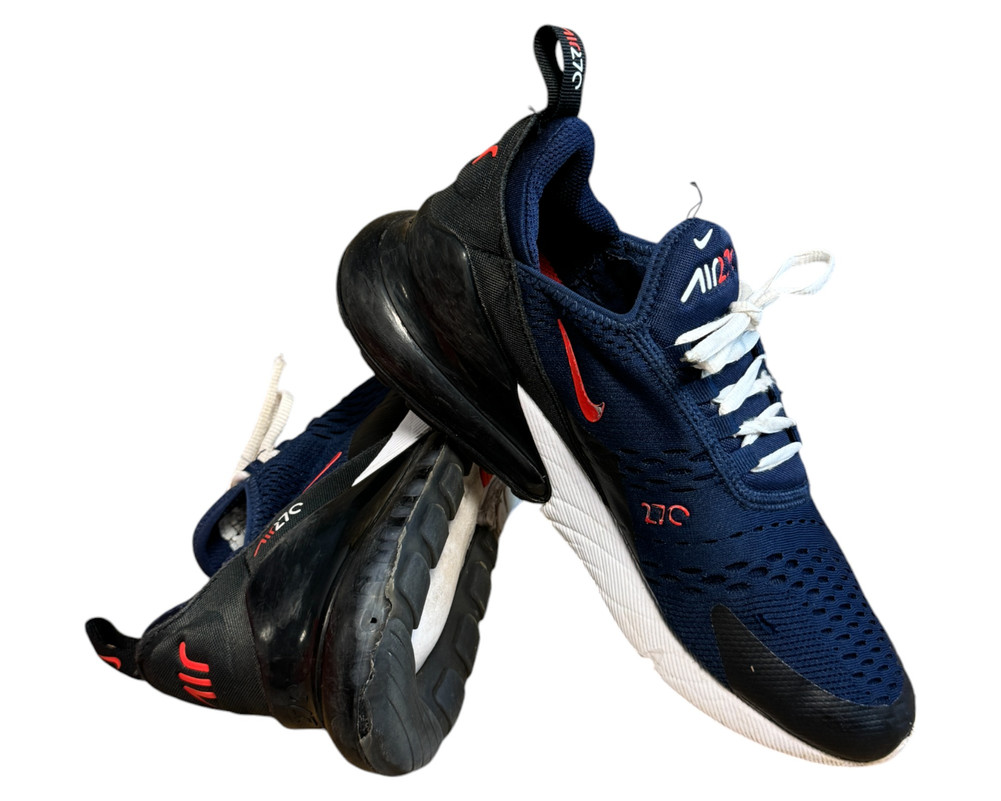 Nike Air Max 270 BUTY SPORTOWE  damskie 40