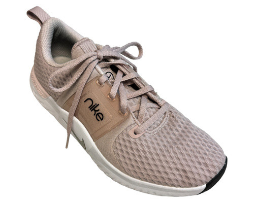 Nike Renew In-Season Tr 10 BUTY SPORTOWE damskie 39